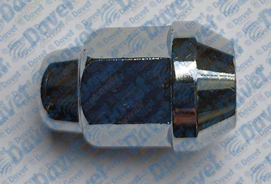 SWAPP 34836 Bijon Somunu Chevrolet Cruze